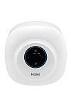Водонагреватель Haier ES10V-EQ1 накопительный 10 л для установки над раковиной Водонагреватель Haier ES10V-EQ1 накопительный 10 л для установки над раковиной