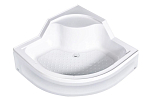 Душевой поддон WEMOR 90/40 C 90*90*40 Душевой поддон WEMOR 90/40 C 90*90*40