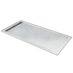 Душевой поддон Cezares TRAY-AS-AH 100*80*3 белый матовый Душевой поддон Cezares TRAY-AS-AH 100*80*3 белый матовый