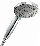 Душевая лейка Lemark LM0315C Душевая лейка Lemark LM0315C