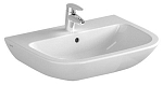 Раковина Vitra S20 55*44 Раковина Vitra S20 55*44
