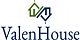 ValenHouse