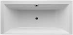 Акриловая ванна Jacob Delafon Evok 180х80 Акриловая ванна Jacob Delafon Evok 180х80