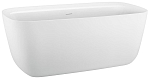 Акриловая ванна Aquanet Family Fine 170x78 95778 Matt Finish Акриловая ванна Aquanet Family Fine 170x78 95778 Matt Finish