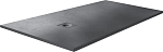 Душевой поддон RGW Stone Tray 120*90*2,5 графит Душевой поддон RGW Stone Tray 120*90*2,5 графит