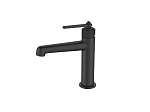 Смеситель Esko Bangkok Black BG26B для раковины Смеситель Esko Bangkok Black BG26B для раковины