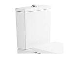 Бачок для унитаза BelBagno Norma BB339T Бачок для унитаза BelBagno Norma BB339T