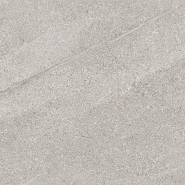 Керамогранит Kerranova Gradient K-2081/MR 60*60 серый матовый