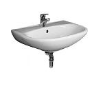 Раковина Jika Zeta 60*47 Раковина Jika Zeta 60*47