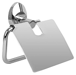 Держатель туалетной бумаги Fixsen Europa FX-21810