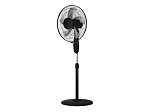 Вентилятор Ballu BFF-860R напольный Вентилятор Ballu BFF-860R напольный