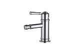Смеситель Aquatek Классик AQ1518CR для биде