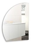 Зеркало Silver Mirrors Mario 68,6*109,7 с Led-подсветкой инфракрасный выключатель L Зеркало Silver Mirrors Mario 68,6*109,7 с Led-подсветкой инфракрасный выключатель L