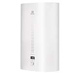 Водонагреватель Electrolux Centurio IQ 3.0 EWH 80 Водонагреватель Electrolux Centurio IQ 3.0 EWH 80