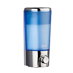 Дозатор Haiba HB406 400 ml